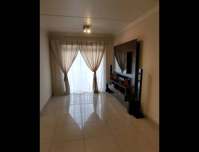 1 BEDROOM PROPERTY TO RENT IN UMHLANGA RIDGE